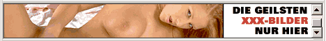 Babsi ganz privat - Tabulos und geil