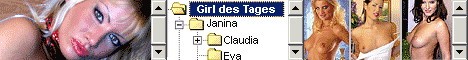 Dicke Titten - so richtig geile Hammerteile !