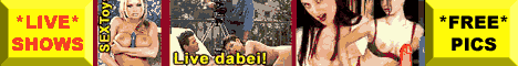 Geile Luder mit sexy Titten