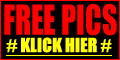 FREE PICS