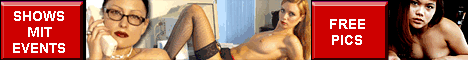 Salon-IVE ! Bitte 1x waschen, f�nen + flach legen ...