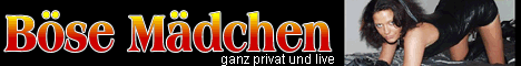 Private Amateure 24h LIVE - Sag was du willst!